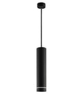 Pendul Nova Luce ESCA 9387003