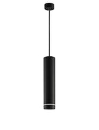 Pendul Nova Luce ESCA 9387003