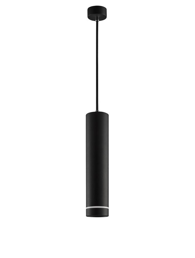 Pendul Nova Luce ESCA 9387003