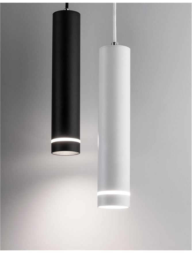 Pendul Nova Luce ESCA 9387003