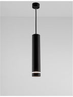 Pendul Nova Luce ESCA 9387003