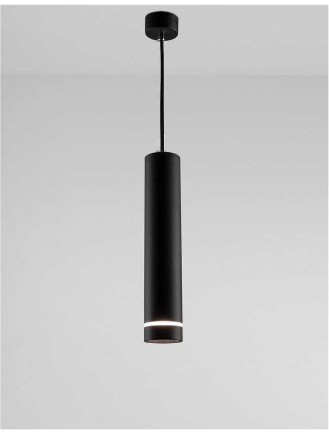 Pendul Nova Luce ESCA 9387003