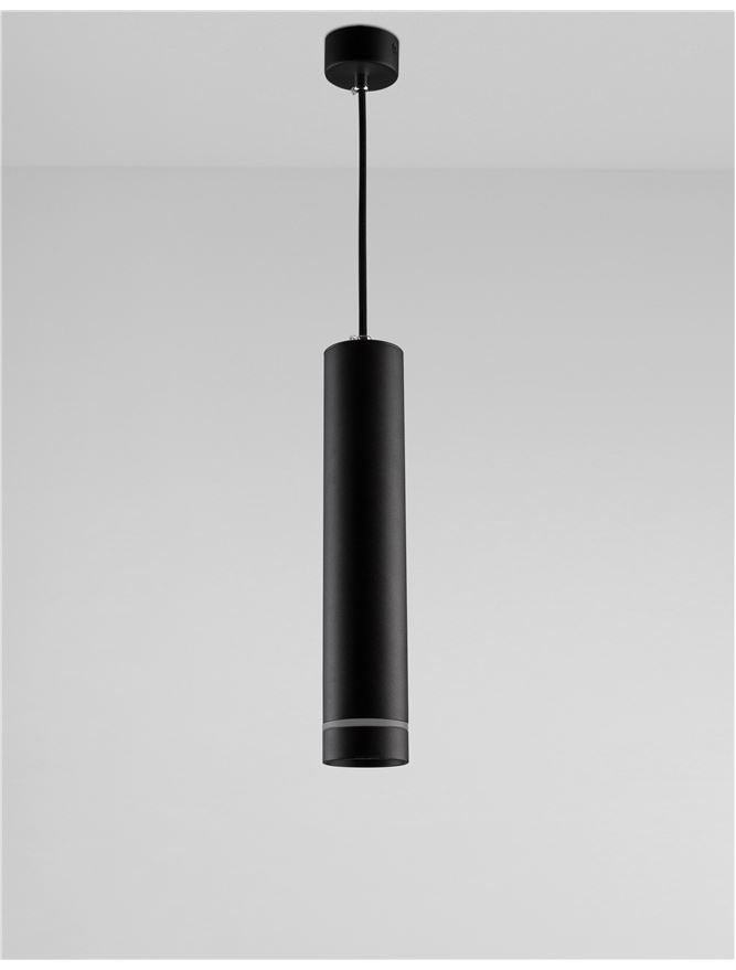 Pendul Nova Luce ESCA 9387003