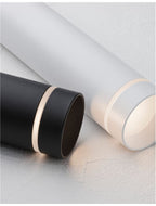 Pendul Nova Luce ESCA 9387003