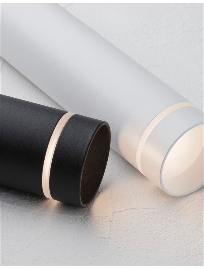 Pendul Nova Luce ESCA 9387003