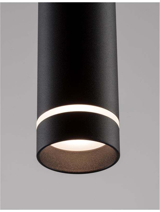 Pendul Nova Luce ESCA 9387003