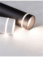 Pendul Nova Luce ESCA 9387003