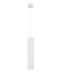 Pendul Nova Luce ESCA 9387004