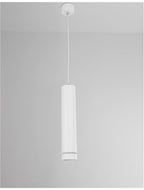 Pendul Nova Luce ESCA 9387004