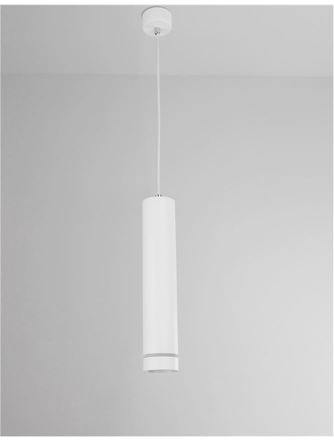 Pendul Nova Luce ESCA 9387004