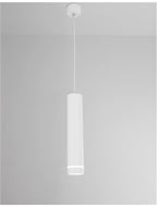 Pendul Nova Luce ESCA 9387004