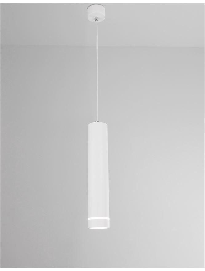 Pendul Nova Luce ESCA 9387004