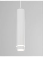 Pendul Nova Luce ESCA 9387004