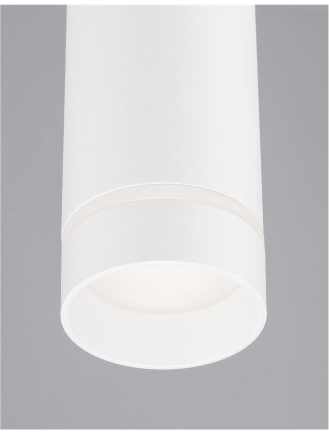 Pendul Nova Luce ESCA 9387004