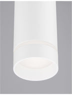 Pendul Nova Luce ESCA 9387004
