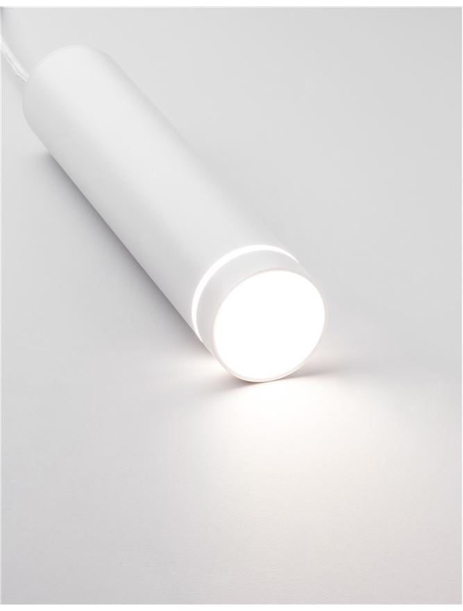 Pendul Nova Luce ESCA 9387004