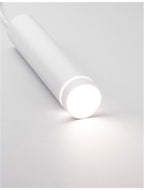 Pendul Nova Luce ESCA 9387004