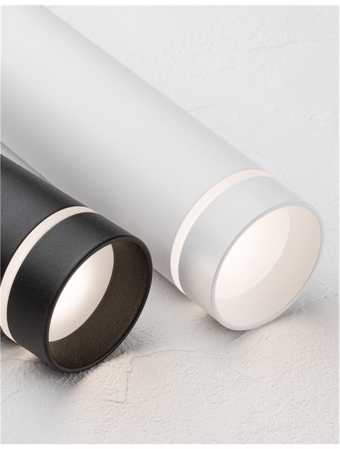 Pendul Nova Luce ESCA 9387004