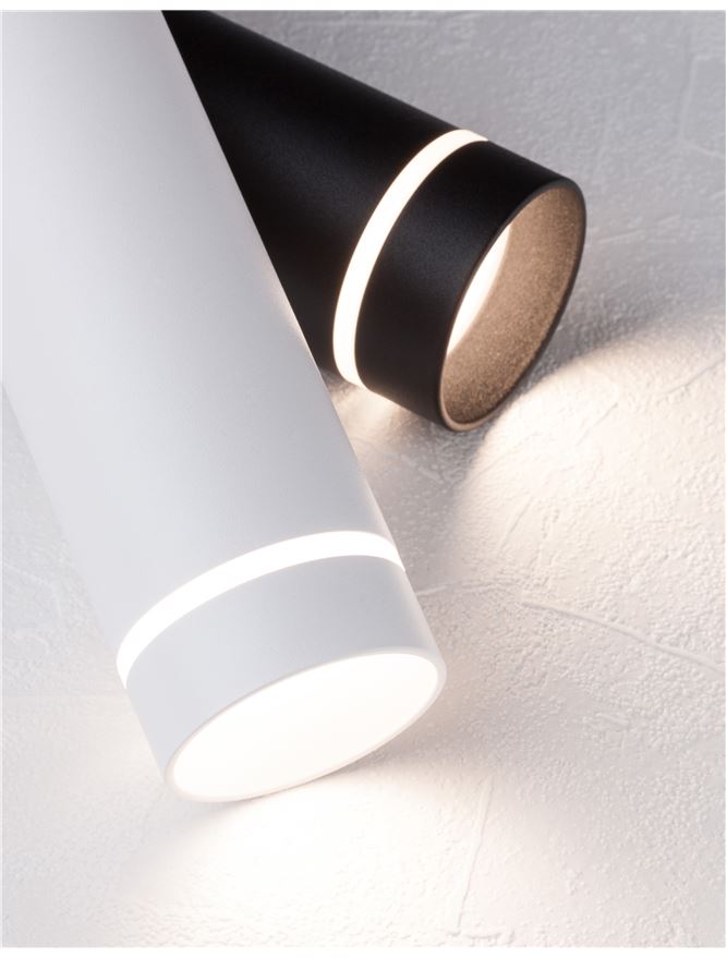 Pendul Nova Luce ESCA 9387004