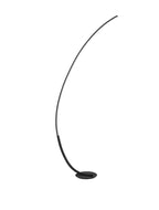 Lampadar Nova Luce PREMIUM 9396060