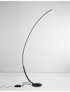 Lampadar Nova Luce PREMIUM 9396060
