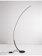 Lampadar Nova Luce PREMIUM 9396060