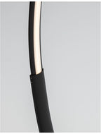 Lampadar Nova Luce PREMIUM 9396060