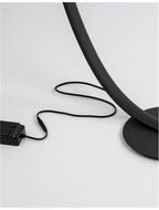 Lampadar Nova Luce PREMIUM 9396060