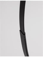 Lampadar Nova Luce PREMIUM 9396060