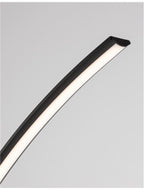 Lampadar Nova Luce PREMIUM 9396060