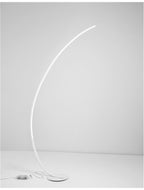 Lampadar Nova Luce PREMIUM 9396061