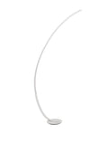 Lampadar Nova Luce PREMIUM 9396061