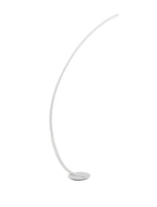 Lampadar Nova Luce PREMIUM 9396061