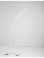 Lampadar Nova Luce PREMIUM 9396061