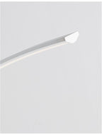 Lampadar Nova Luce PREMIUM 9396061