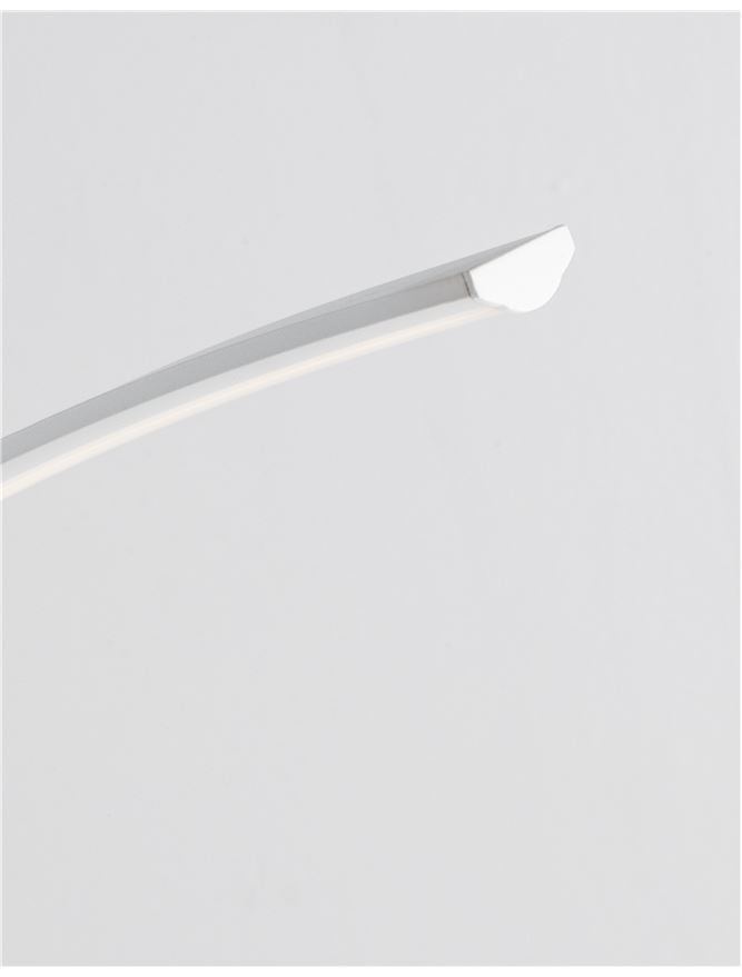 Lampadar Nova Luce PREMIUM 9396061