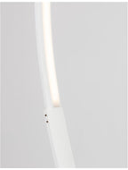 Lampadar Nova Luce PREMIUM 9396061
