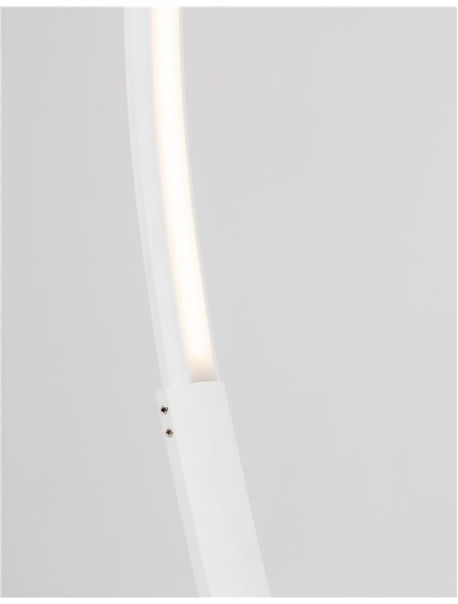 Lampadar Nova Luce PREMIUM 9396061