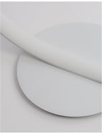 Lampadar Nova Luce PREMIUM 9396061