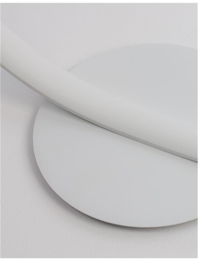Lampadar Nova Luce PREMIUM 9396061