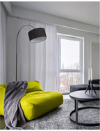 Lampadar Nova Luce SAMA 9401652