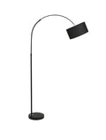 Lampadar Nova Luce SAMA 9401652