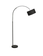 Lampadar Nova Luce SAMA 9401652