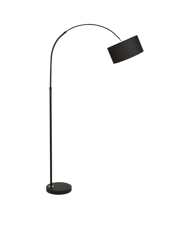 Lampadar Nova Luce SAMA 9401652