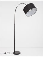 Lampadar Nova Luce SAMA 9401652