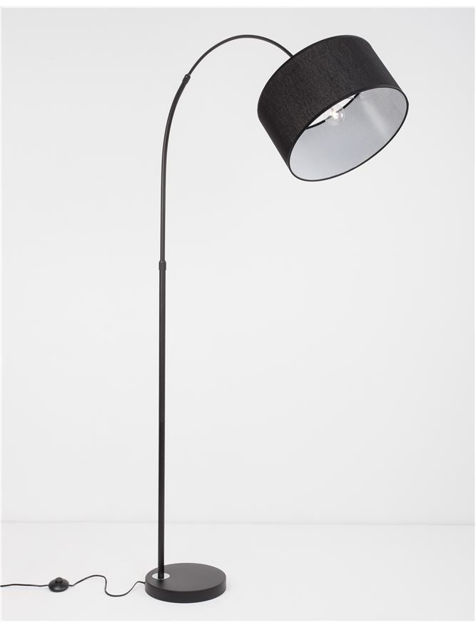 Lampadar Nova Luce SAMA 9401652