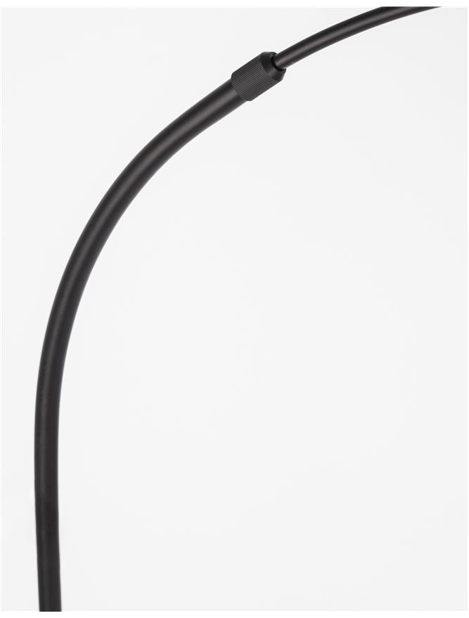 Lampadar Nova Luce SAMA 9401652