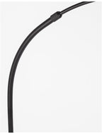 Lampadar Nova Luce SAMA 9401652