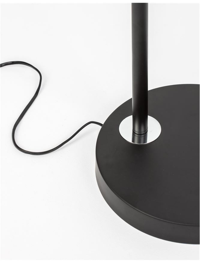 Lampadar Nova Luce SAMA 9401652