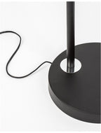 Lampadar Nova Luce SAMA 9401652